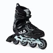 Herren Inline Skates Fila  Legacy Pro 84  EUR 44