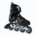 Herren Inline Skates Fila  Legacy Pro 84  EUR 44