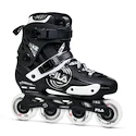 Herren Inline Skates Fila  NRK PRO Black  EUR 43