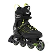 Herren Inline Skates K2  F.I.T. 80 Pro  EUR 43,5