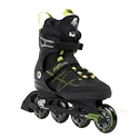 Herren Inline Skates K2  F.I.T. 80 Pro  EUR 48