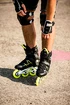 Herren Inline Skates K2  F.I.T. 84 Pro