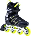 Herren Inline Skates K2  F.I.T. 84 Pro  EUR 43,5