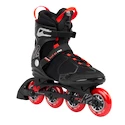 Herren Inline Skates K2  F.I.T. 84 Pro  EUR 46