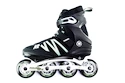 Herren Inline Skates K2  Power 84