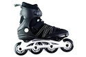 Herren Inline Skates K2  Power 84