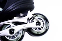 Herren Inline Skates K2  Power 84