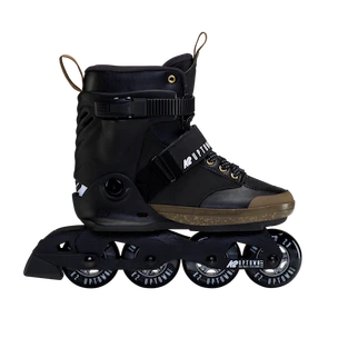 Herren Inline Skates K2  Uptown