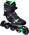 Herren Inline Skates K2  VO2 90 BOA M  EUR 41,5