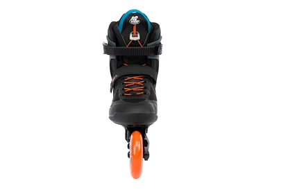 Herren Inline Skates K2  VO2 S 90 PRO