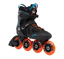 Herren Inline Skates K2  VO2 S 90 PRO  EUR 44,5