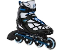 Herren Inline Skates Playlife  Uno Black 80  EUR 41