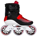 Herren Inline Skates Powerslide  Swell Bolt 110 Trinity  EUR 46