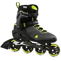 Herren Inline Skates Rollerblade  MACROBLADE 80  EUR 44