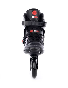 Herren Inline Skates Tempish  Ezza 90 Black