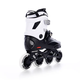 Herren Inline Skates Tempish  Viber 90