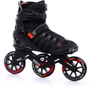 Herren Inline Skates Tempish  Wenox Top 100  EUR 39