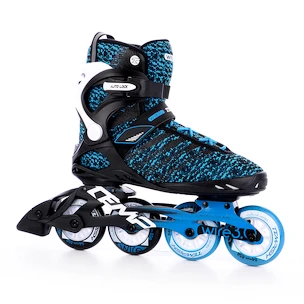 Herren Inline Skates Tempish  Wire 3.0  EUR 44