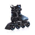 Herren Inline Skates Tempish  WOX Blue