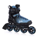 Herren Inline Skates Tempish  WOX Blue