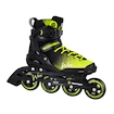 Herren Inline Skates Tempish  Wox  EUR 38