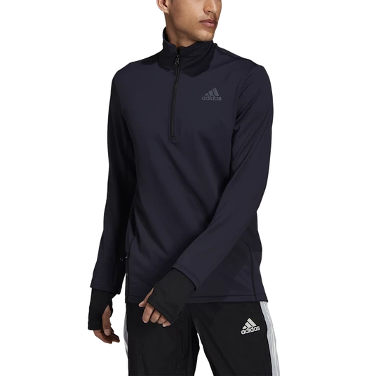 Adidas jogging jacke herren deals