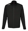 Herren Jacke CCM  HD Jacket Black