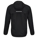 Herren Jacke CCM  Training Wind Breaker Black