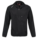 Herren Jacke CCM  Training Wind Breaker Black