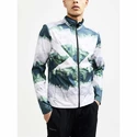 Herren Jacke Craft  Essence Wind Multicolor Cactus