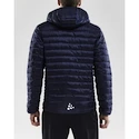 Herren Jacke Craft  Isolate Navy Blue