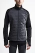 Herren Jacke Craft  Subz black S