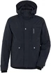 Herren Jacke Didriksons  Stern