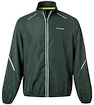 Herren Jacke Endurance  Bernie dark green S