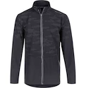 Herren Jacke Endurance  Doflan Reflective Jacket black S