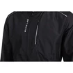 Herren Jacke Endurance  Shell X1 Elite Jacket Black