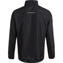 Herren Jacke Endurance  Shell X1 Elite Jacket Black