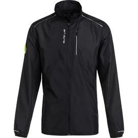 Herren Jacke Endurance Shell X1 Elite Jacket Black