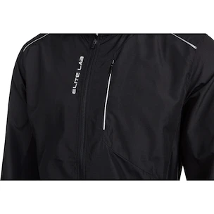 Herren Jacke Endurance  Shell X1 Elite Jacket Black S