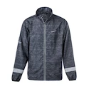 Herren Jacke Endurance  Talent Melange grey S