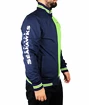 Herren Jacke Fanatics  Cut & Sew Track Jacket NFL Seattle Seahawks