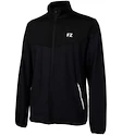 Herren Jacke FZ Forza  Bradford Jacket Black XL