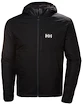 Herren Jacke Helly Hansen  Odin Stretch Hooded Light Insu