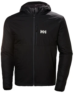 Herren Jacke Helly Hansen  Odin Stretch Hooded Light Insu