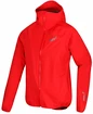 Herren Jacke Inov-8  Stormshell FZ