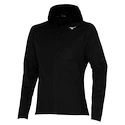 Herren Jacke Mizuno  BT Black M