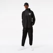 Herren Jacke New Era  NFL Outline logo windbreaker Las Vegas Raiders