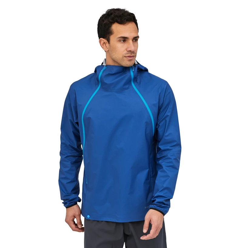 Patagonia on sale storm racer