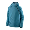 Herren Jacke Patagonia  Storm Racer Anacapa Blue XL