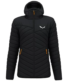 Herren Jacke Salewa Brenta RDS DWN JKT Black Out